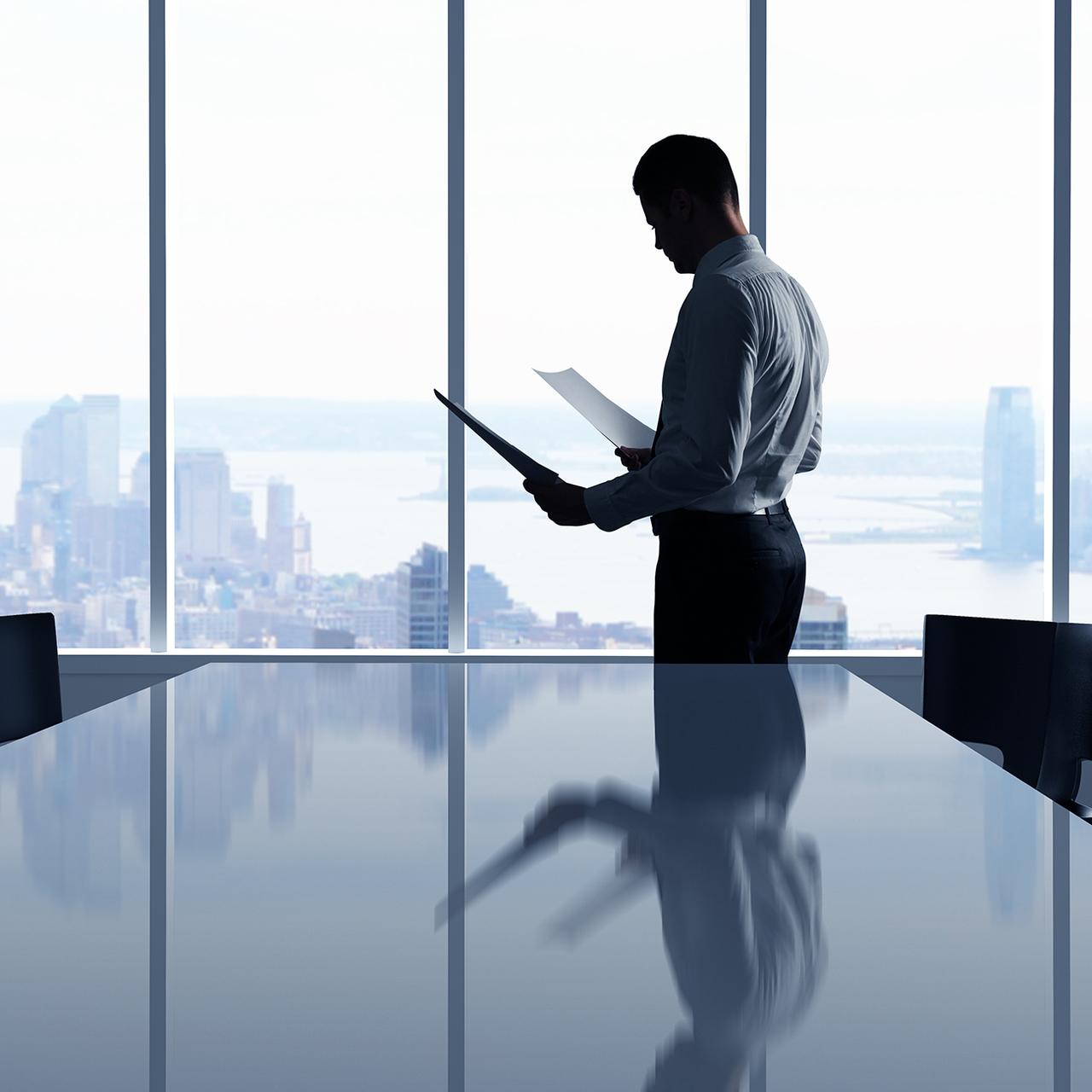 Stock,market,graph,trading,analysis,investment,financial,,stock,exchange,financial